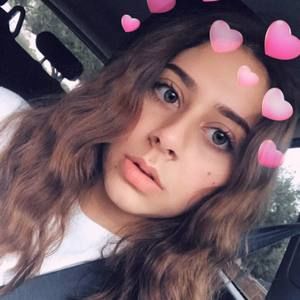 Meet your Posher, Penny